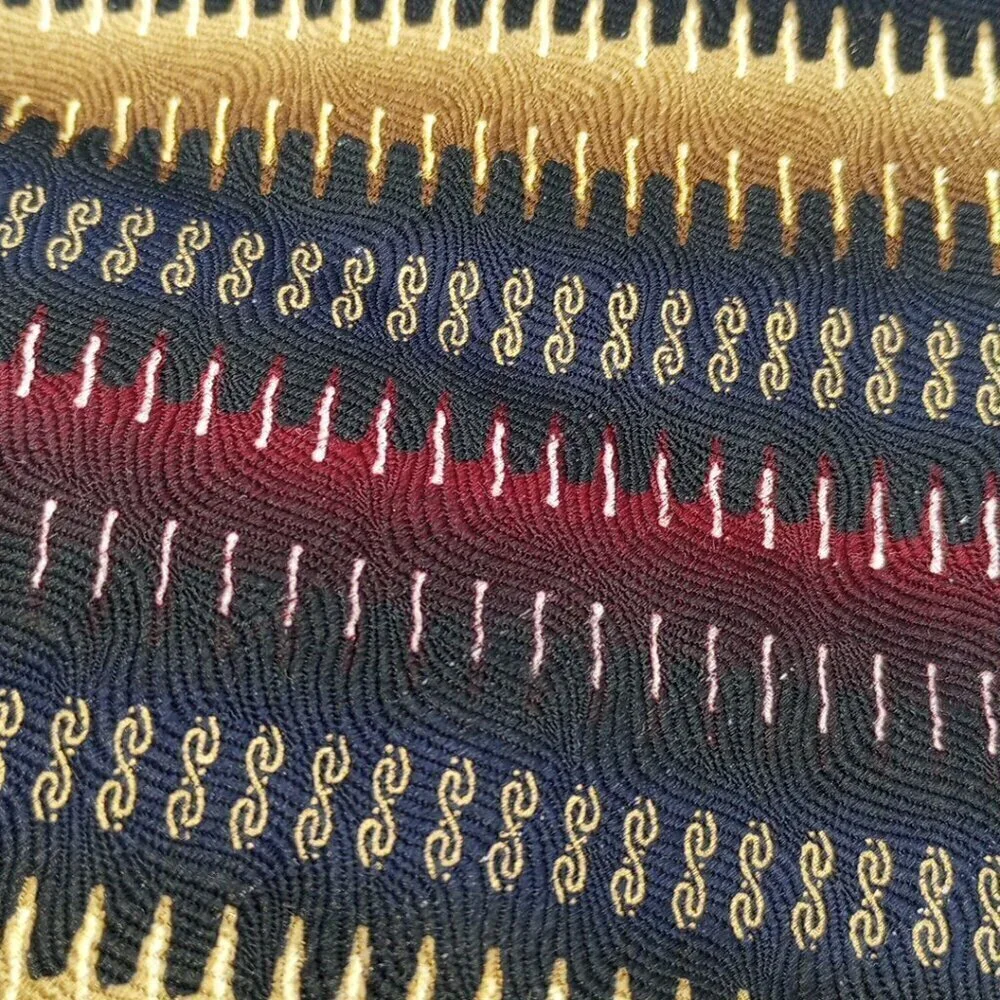 DiMoggio Tie 60